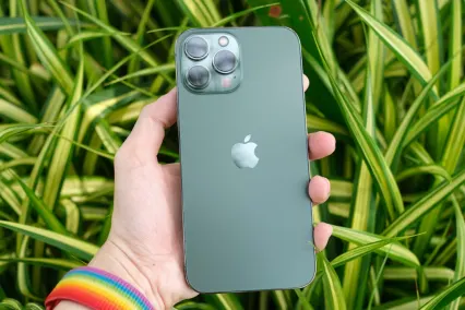 Casino Money Reels Mobile App